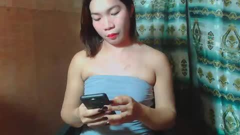 Snapshot of asian_zumi chatting on September 2025 03:23:02 AM asian_zumi online show from September 2025 03:23:02 AM