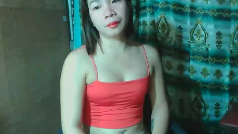 Snapshot of asian_zumi chatting on September 2025 09:31:02 PM asian_zumi online show from September 2025 09:31:02 PM