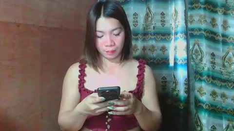 Snapshot of asian_zumi chatting on October 2025 11:31:02 PM asian_zumi online show from October 2025 11:31:02 PM