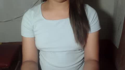 Snapshot of asian_zumi chatting on March 2026 10:05:02 PM asian_zumi online show from March 2026 10:05:02 PM