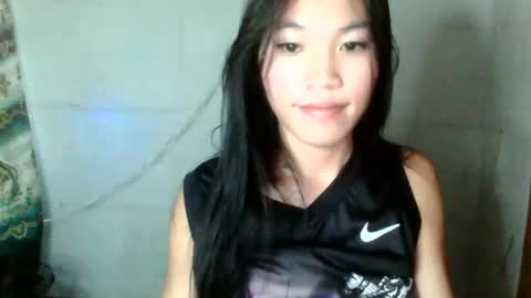 Snapshot of asian_zumi chatting on April 2026 09:56:01 PM asian_zumi online show from April 2026 09:56:01 PM