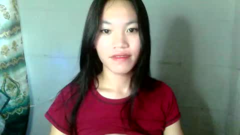 Snapshot of asian_zumi chatting on April 2026 10:07:02 PM asian_zumi online show from April 2026 10:07:02 PM