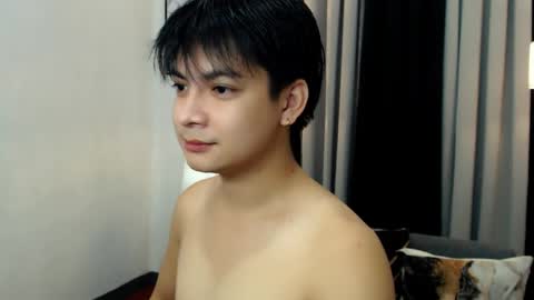 asianacexl online show from December 2024 12:55:01 PM