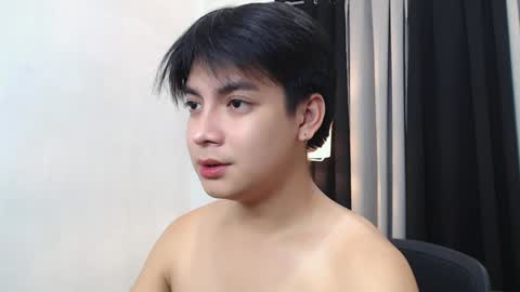 asianacexl online show from December 2024 07:00:01 PM