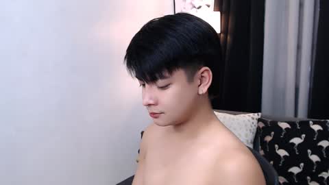 asianacexl online show from January 2025 06:53:02 AM