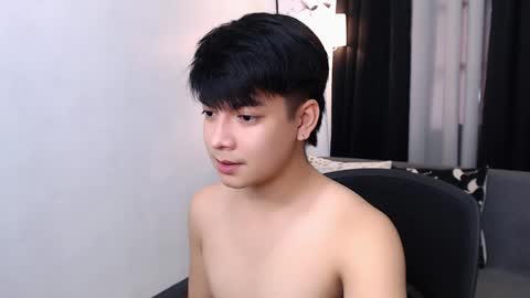 asianacexl online show from January 2025 01:59:01 AM