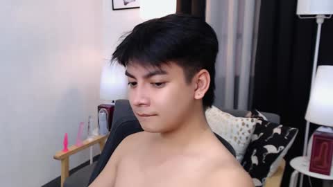 asianacexl online show from January 2025 05:19:01 AM