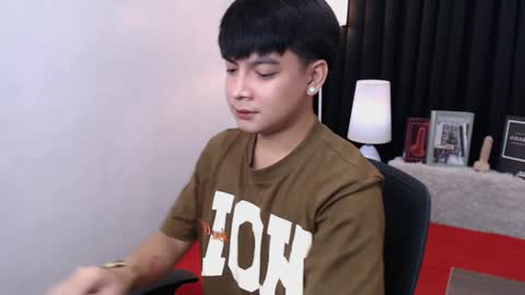 asianacexl online show from February 2025 05:26:02 PM