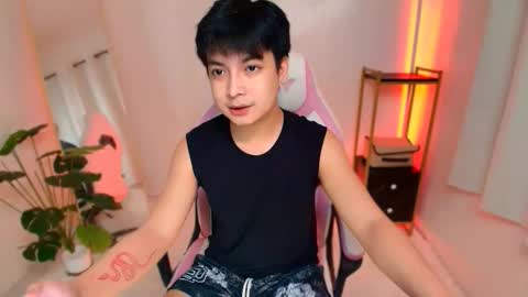 asianacexl online show from October 2025 11:21:02 AM