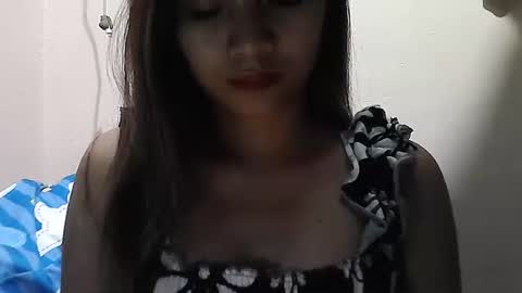 Snapshot of asianachixs1 chatting on October 2025 08:33:01 AM asianachixs1 online show from October 2025 08:33:01 AM