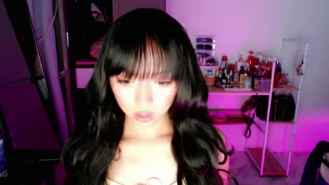 Snapshot of asianalexandra chatting on May 2026 11:15:02 AM ALEXANDRA online show from May 2026 11:15:02 AM