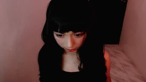 Snapshot of asianalexandra chatting on June 2026 01:29:02 AM ALEXANDRA online show from June 2026 01:29:02 AM