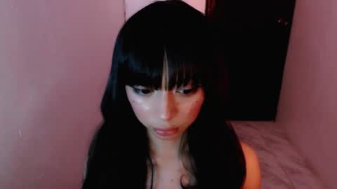 Snapshot of asianalexandra chatting on June 2026 01:41:02 AM ALEXANDRA online show from June 2026 01:41:02 AM