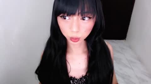 Snapshot of asianalexandra chatting on June 2026 09:56:01 AM ALEXANDRA online show from June 2026 09:56:01 AM