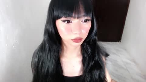 Snapshot of asianalexandra chatting on June 2026 02:18:02 PM ALEXANDRA online show from June 2026 02:18:02 PM