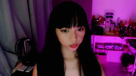Snapshot of asianalexandra chatting on June 2026 10:56:02 AM ALEXANDRA online show from June 2026 10:56:02 AM