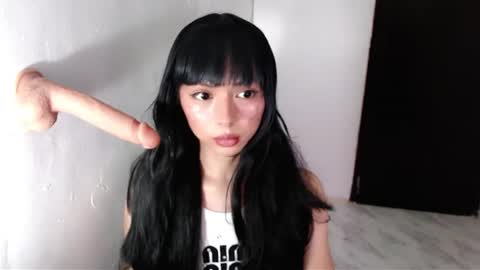 Snapshot of asianalexandra chatting on June 2026 12:22:01 PM ALEXANDRA online show from June 2026 12:22:01 PM