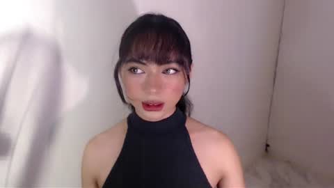 Snapshot of asianalexandra chatting on July 2026 08:17:02 AM ALEXANDRA online show from July 2026 08:17:02 AM