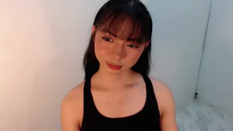 Snapshot of asianalexandra chatting on July 2026 05:02:01 AM ALEXANDRA online show from July 2026 05:02:01 AM