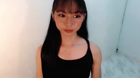 Snapshot of asianalexandra chatting on July 2026 07:14:02 AM ALEXANDRA online show from July 2026 07:14:02 AM