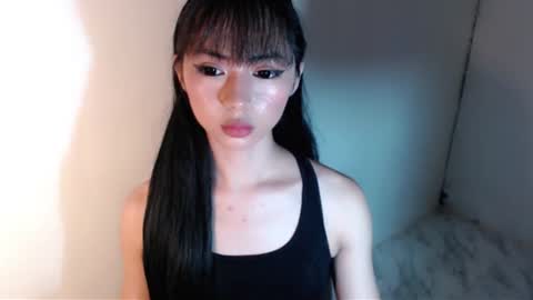 Snapshot of asianalexandra chatting on July 2026 07:04:01 AM ALEXANDRA online show from July 2026 07:04:01 AM