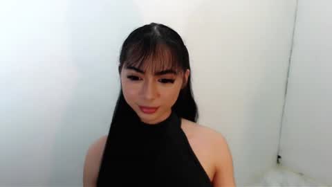 Snapshot of asianalexandra chatting on July 2026 03:49:02 PM ALEXANDRA online show from July 2026 03:49:02 PM