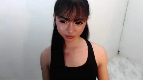 Snapshot of asianalexandra chatting on July 2026 05:49:02 PM ALEXANDRA online show from July 2026 05:49:02 PM