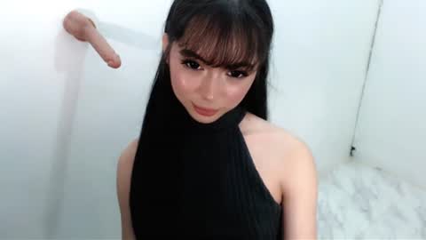 Snapshot of asianalexandra chatting on July 2026 10:39:01 AM ALEXANDRA online show from July 2026 10:39:01 AM