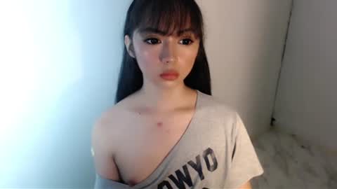 Snapshot of asianalexandra chatting on July 2026 10:18:02 AM ALEXANDRA online show from July 2026 10:18:02 AM