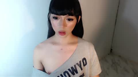 Snapshot of asianalexandra chatting on July 2026 07:39:02 AM ALEXANDRA online show from July 2026 07:39:02 AM