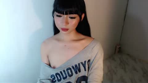 Snapshot of asianalexandra chatting on July 2026 09:18:01 AM ALEXANDRA online show from July 2026 09:18:01 AM
