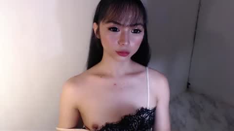 Snapshot of asianalexandra chatting on July 2026 09:07:01 AM ALEXANDRA online show from July 2026 09:07:01 AM