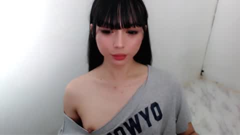 Snapshot of asianalexandra chatting on August 2026 07:40:01 AM ALEXANDRA online show from August 2026 07:40:01 AM