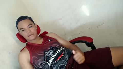 ASH online show from June 2026 10:18:02 PM