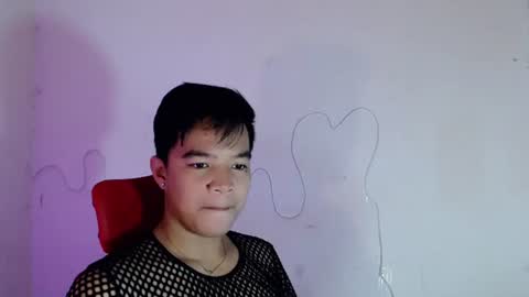 ASH online show from June 2026 09:54:02 PM