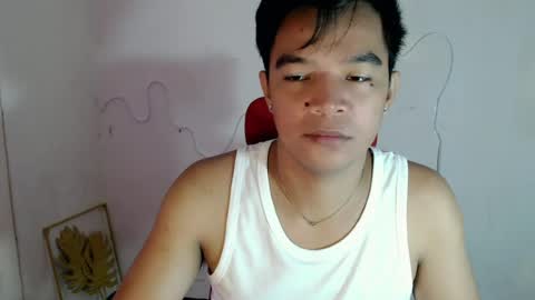 ASH online show from July 2026 10:53:02 PM