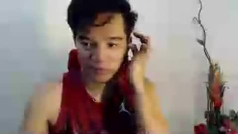 ASH online show from July 2026 10:50:01 AM