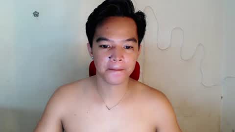 ASH online show from July 2026 09:58:01 AM
