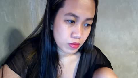 Snapshot of asianbabe6966 chatting on April 2026 05:58:02 AM AsianBabes online show from April 2026 05:58:02 AM