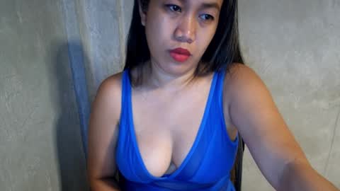 Snapshot of asianbabe6966 chatting on April 2026 05:45:01 AM AsianBabes online show from April 2026 05:45:01 AM