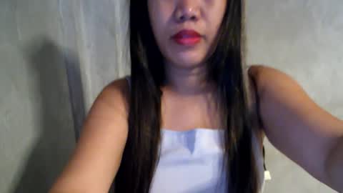 Snapshot of asianbabe6966 chatting on June 2026 05:09:02 AM AsianBabes online show from June 2026 05:09:02 AM