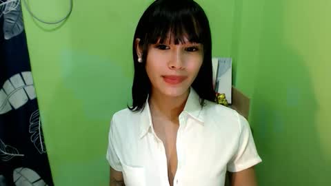 asianbabe_elvira online show from October 2025 05:57:01 PM