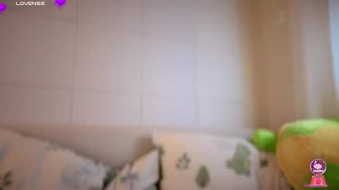 Snapshot of asianbabecandy chatting on June 2026 12:57:02 AM candy online show from June 2026 12:57:02 AM