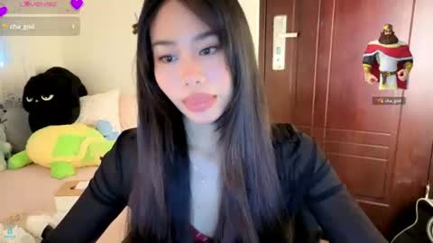 Snapshot of asianbabecandy chatting on June 2026 12:47:01 AM candy online show from June 2026 12:47:01 AM