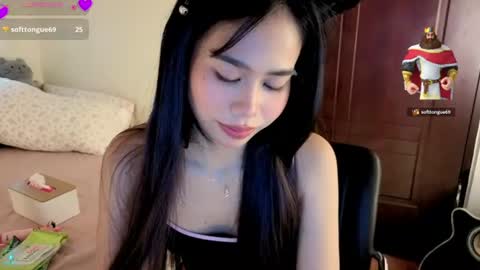 Snapshot of asianbabecandy chatting on June 2026 12:21:02 AM candy online show from June 2026 12:21:02 AM