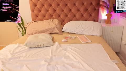 Dhimple online show from January 2025 06:47:02 AM