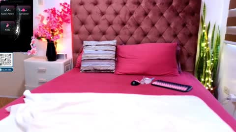 Dhimple online show from March 2026 02:50:02 AM