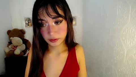 SOFIA online show from December 2024 03:04:02 PM