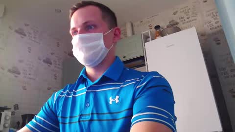 Snapshot of asianbbeaty chatting on February 2026 09:15:02 PM asianbbeaty online show from February 2026 09:15:02 PM