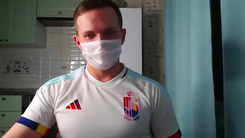 Snapshot of asianbbeaty chatting on March 2026 07:53:01 PM asianbbeaty online show from March 2026 07:53:01 PM